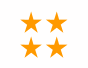 Do It Yourself 4 Star Rating